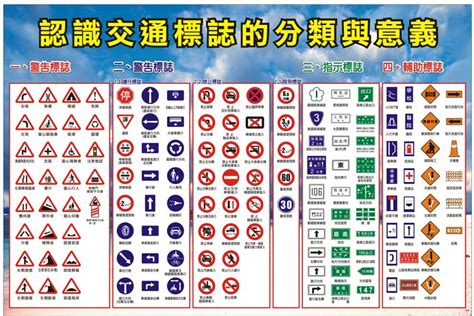 新北市反射鏡設置要點|道路交通標誌標線號誌設置規則 歷史法規所有條文